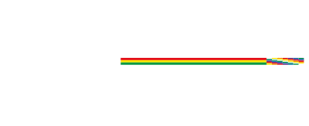 Autoridad de Fiscalización del Juego