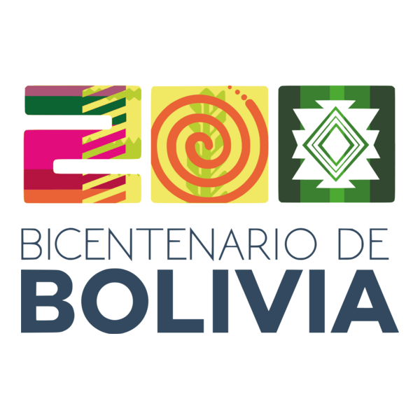 Autoridad de Fiscalización del Juego