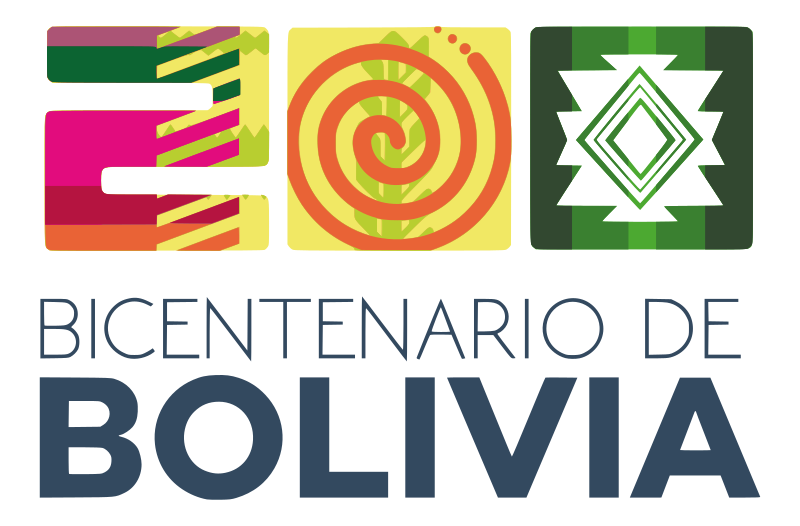 Autoridad de Fiscalización del Juego
