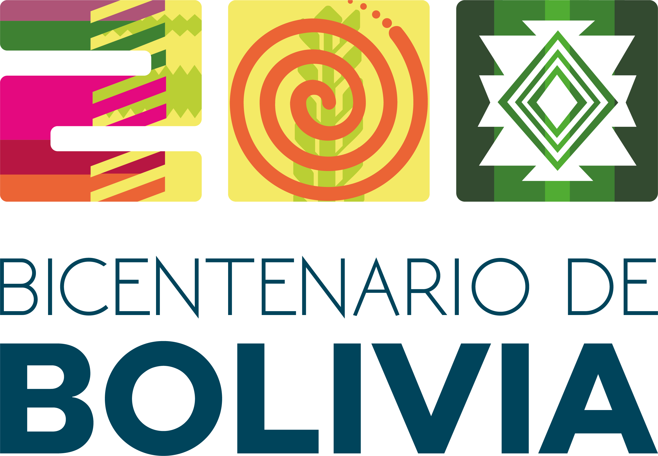 Autoridad de Fiscalización del Juego