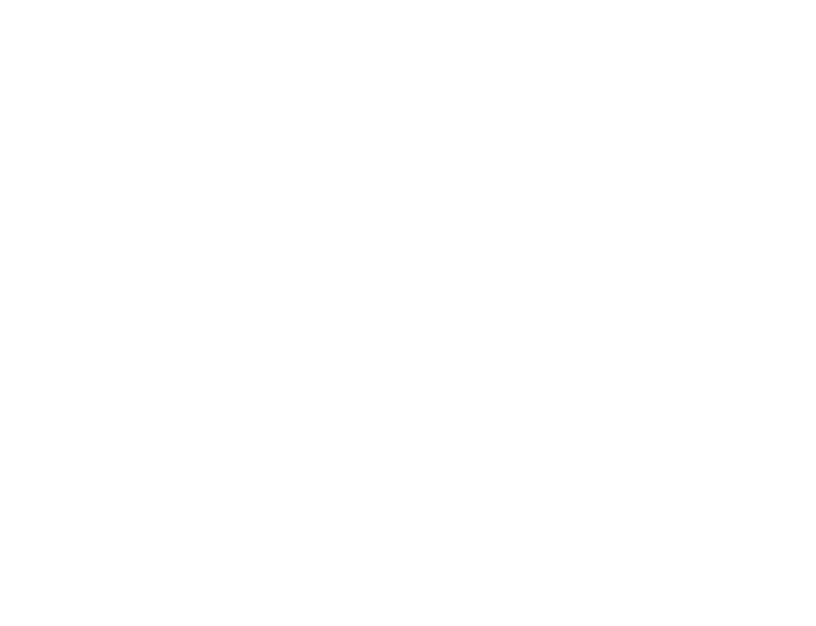 Autoridad de Fiscalización del Juego