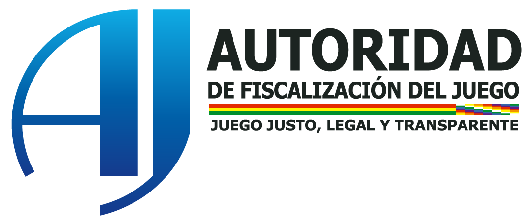 Autoridad de Fiscalización del Juego