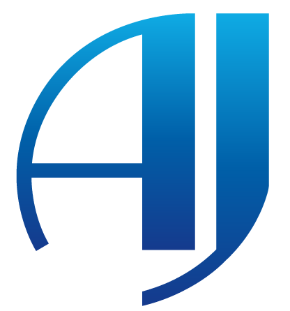 Autoridad de Fiscalización del Juego