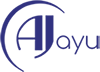 AJAYU