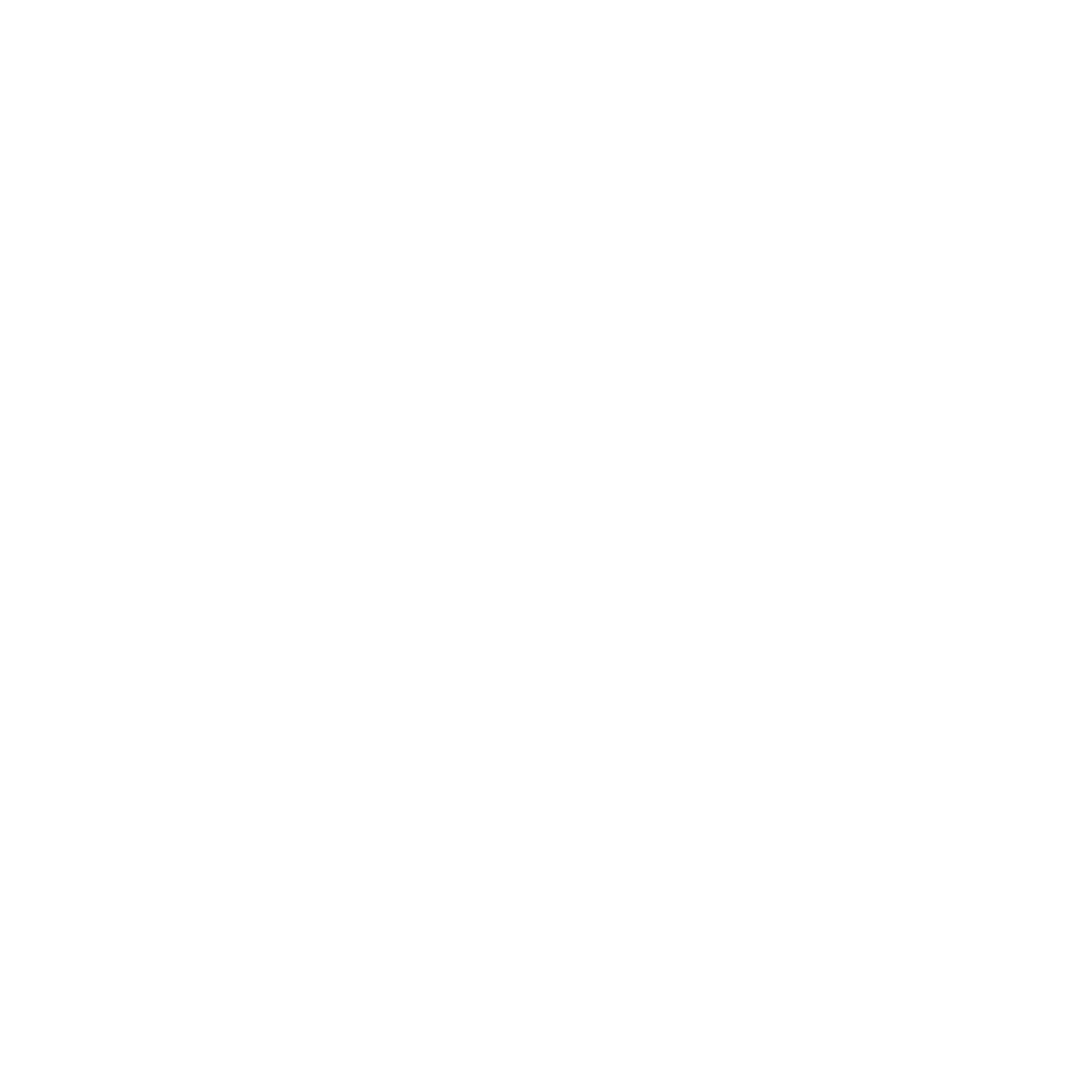 Autoridad de Fiscalización del Juego
