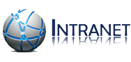INTRANET
