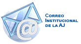 CORREO