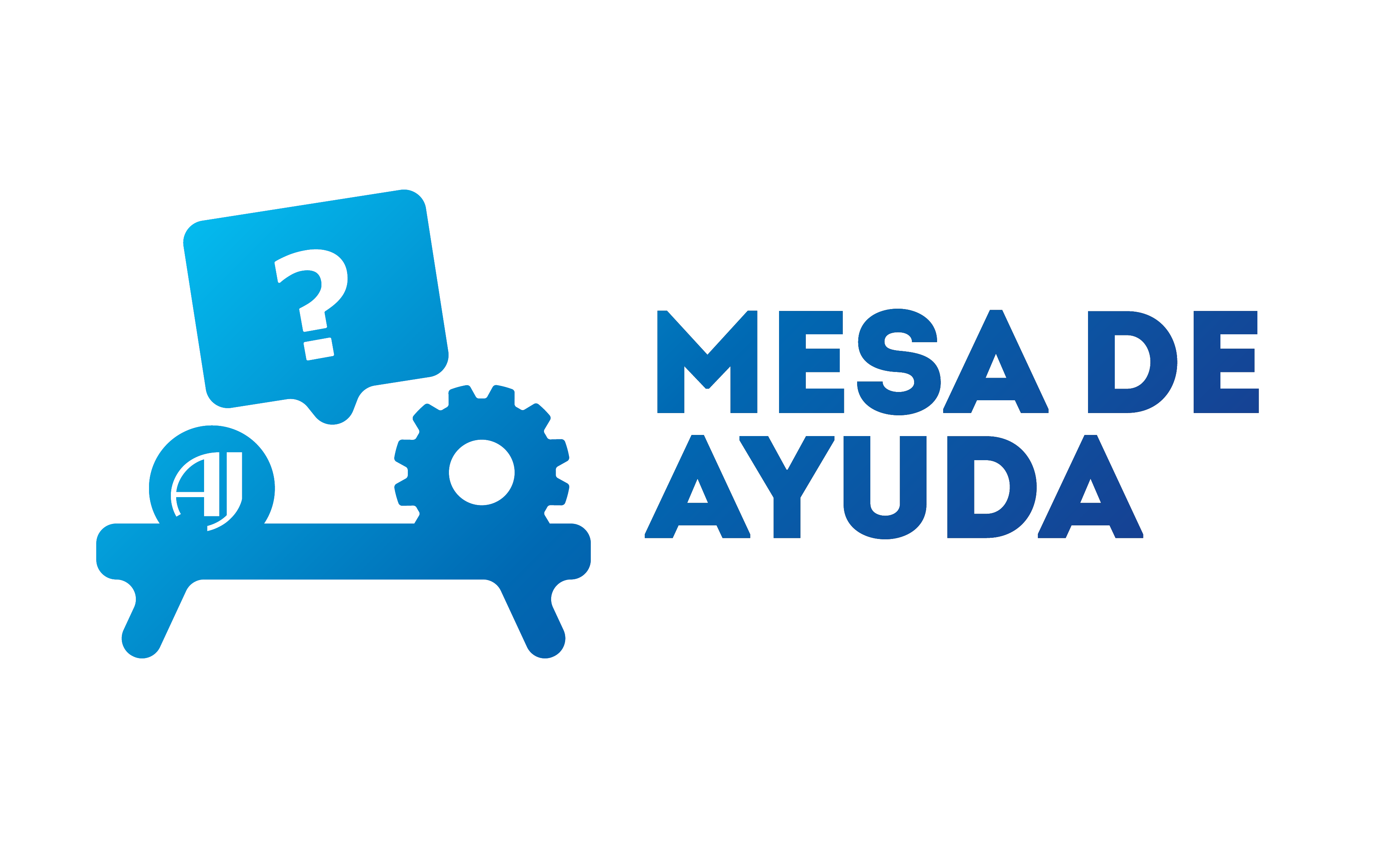 MESA