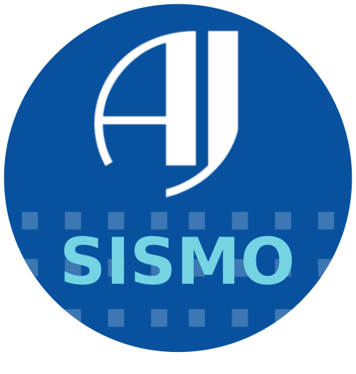 SISMO