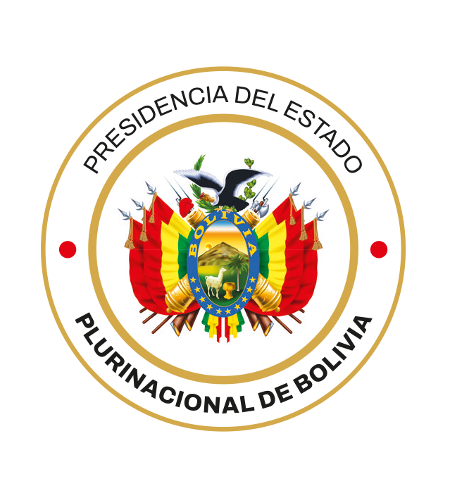 Autoridad de Fiscalización del Juego